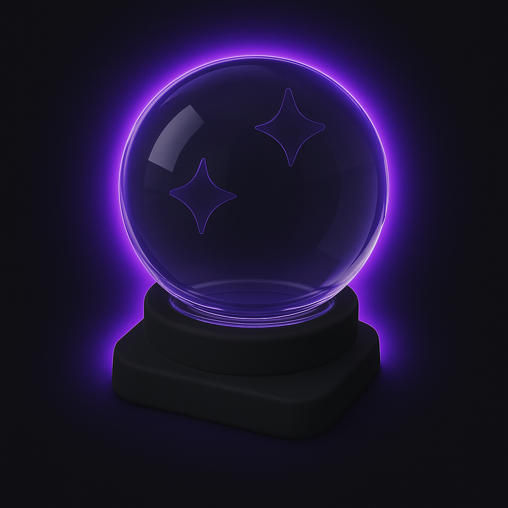 Seamless AI Integration