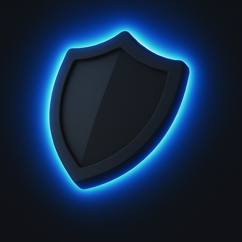 Enterprise-grade security